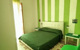 La Melagrana